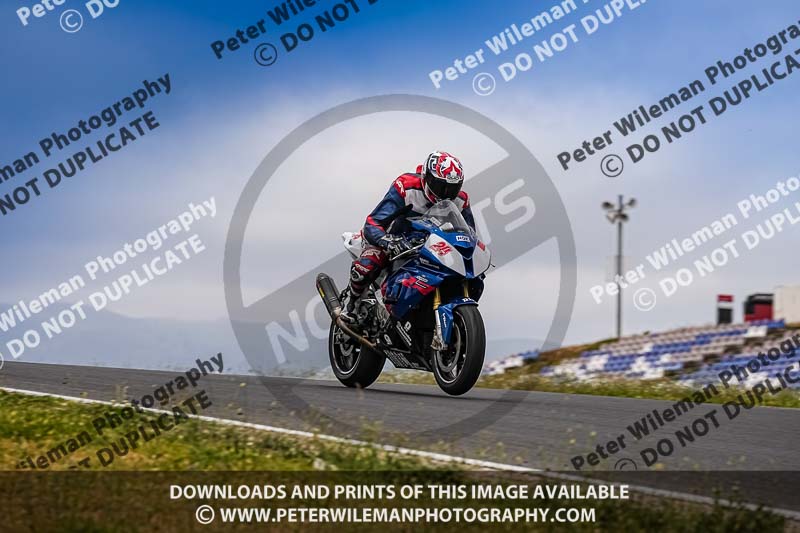 motorbikes;no limits;november 2019;peter wileman photography;portimao;portugal;trackday digital images